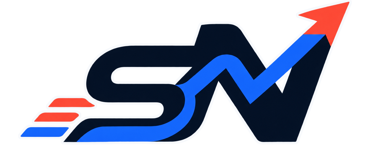 smartNeto